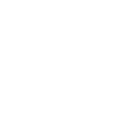 Fax Virtual