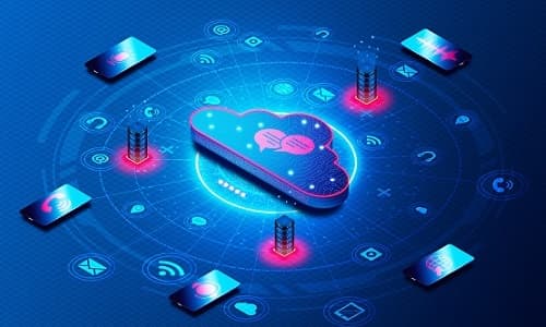 Telenort Interfaz Centralita PBX